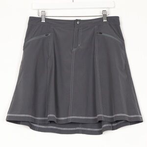 Title Nine Swingtastic Skort